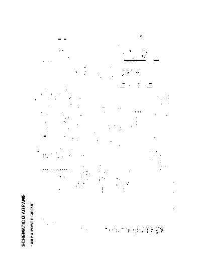 LG FFH-565S circuit  LG Audio FFH-565AX FFH-565AX FFH-565S_circuit.pdf
