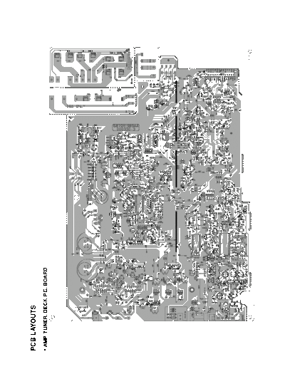 LG FFH-565S pcb  LG Audio FFH-565AX FFH-565AX FFH-565S_pcb.pdf