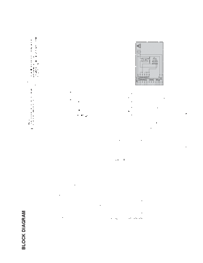 LG CIRCUIT & BLOCK  LG Audio FFH-5670AX FFH-5670AX CIRCUIT_&_BLOCK.pdf