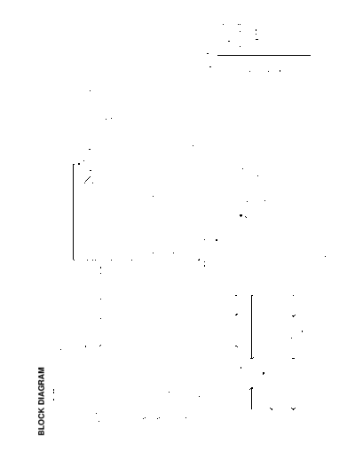 LG FFH-576 BLOCK  LG Audio FFH-5765AX FFH-5765AX FFH-576_BLOCK.pdf
