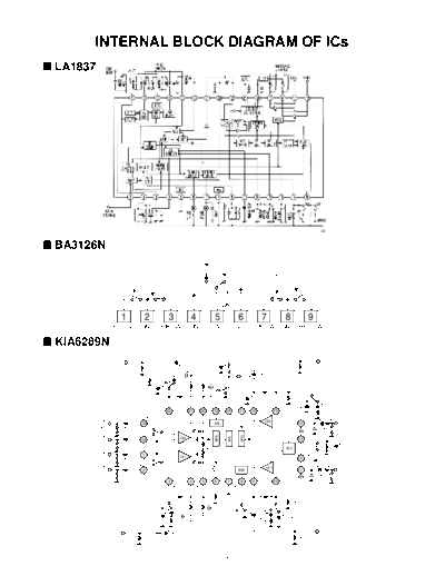 LG FFH-576 IC BLK  LG Audio FFH-5765AX FFH-5765AX FFH-576_IC_BLK.pdf