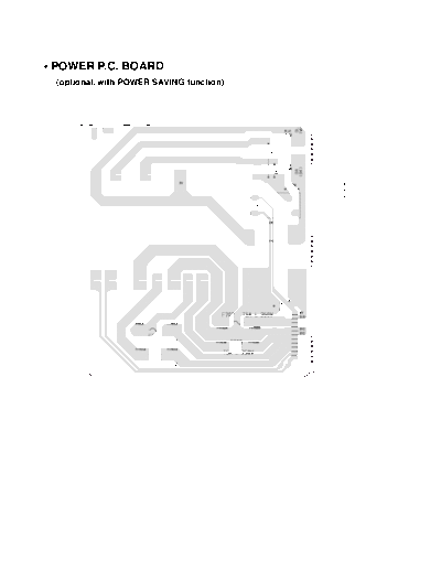 LG FFH-576 MAIN.POW  LG Audio FFH-5765AX FFH-5765AX FFH-576_MAIN.POW.pdf