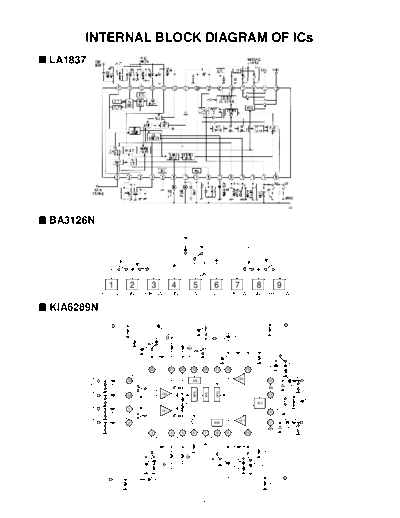 LG FFH-576 IC BLK  LG Audio FFH-576AX FFH-576AX FFH-576_IC_BLK.pdf