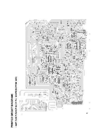 LG FFH-576 PCB MAIN  LG Audio FFH-576AX FFH-576AX FFH-576_PCB_MAIN.pdf