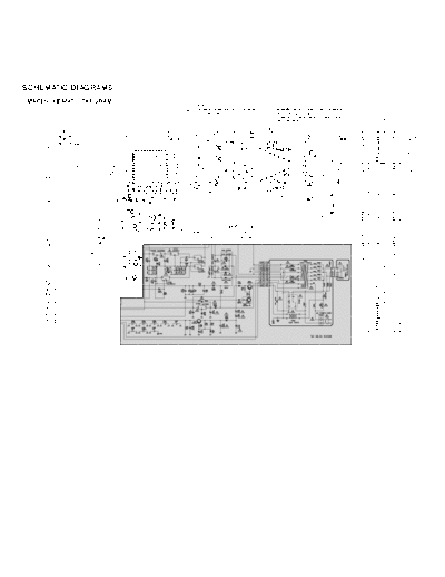 LG FFH-786 CIRCUIT  LG Audio FFH-879AX FFH-879AX FFH-786_CIRCUIT.pdf