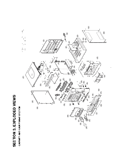 LG EXPLODED  LG Audio FFH-8970AX FFH-8970AX EXPLODED.pdf