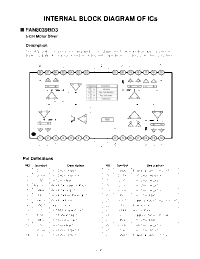 LG IC  LG Audio FFH-8970AX FFH-8970AX IC.pdf