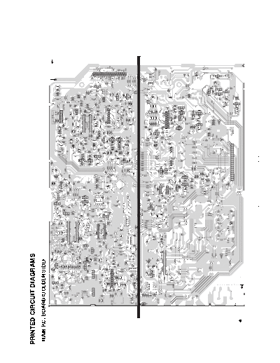 LG PCB  LG Audio FFH-8970AX FFH-8970AX PCB.pdf