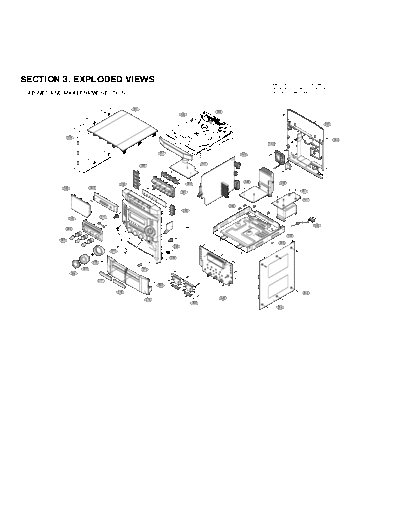 LG EXPLODED  LG Audio FFH-979AX FFH-979AX EXPLODED_.pdf