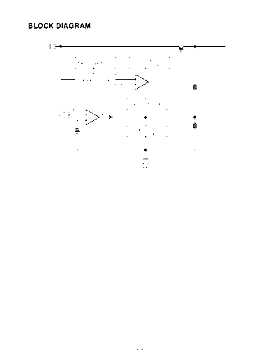 LG DA-55A BLK  LG Audio FFH-DV55AX FFH-DV55AX DA-55A_BLK.pdf