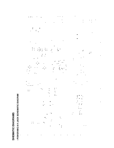 LG DA-55A CIR  LG Audio FFH-DV55AX FFH-DV55AX DA-55A_CIR.pdf