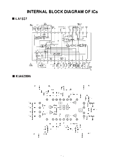 LG DA-55A ICs  LG Audio FFH-DV55AX FFH-DV55AX DA-55A_ICs.pdf