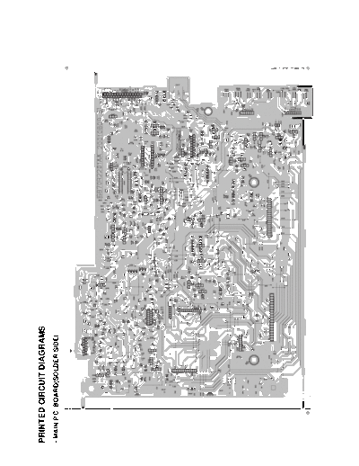 LG DA-55A PCB  LG Audio FFH-DV55AX FFH-DV55AX DA-55A_PCB.pdf