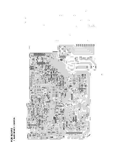 LG sg3030 PCB  LG Audio FFH-FE-2020-3030AX FFH-FE-2020-3030AX sg3030_PCB.pdf