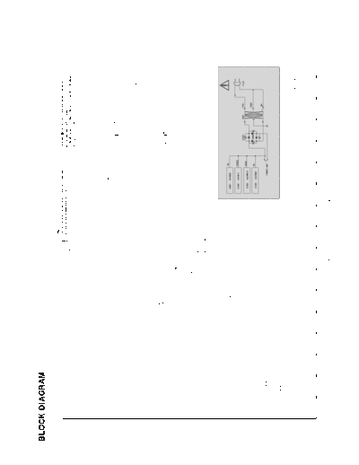 LG CIRCUIT&BLOCK  LG Audio FFH-S197AX FFH-S197AX CIRCUIT&BLOCK.pdf