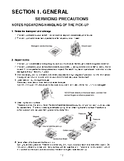LG GENERAL&SPEC  LG Audio FFH-S198AX FFH-S198AX GENERAL&SPEC.pdf