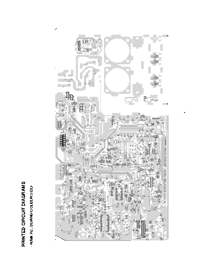 LG PCB  LG Audio FFH-S198AX FFH-S198AX PCB_.pdf