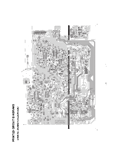 LG PCB  LG Audio FFH-V3865AX FFH-V3865AX PCB.pdf