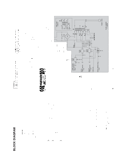 LG BLOCK  LG Audio FFH-V386AX FFH-V386AX BLOCK.pdf