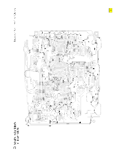 LG main section  LG Car Audio tch-410 main section.pdf