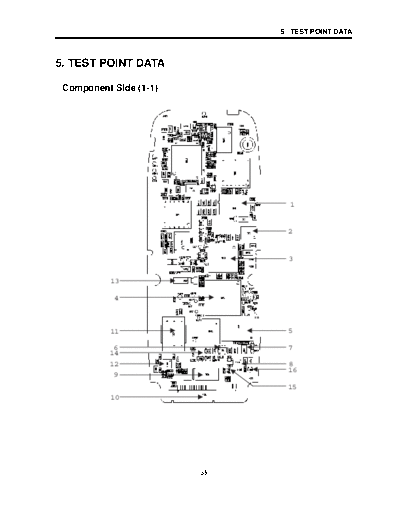 LG B1200 10  LG Mobile Phone LG B1200 LG B1200 10.pdf