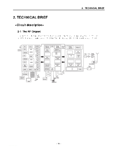 LG B1200 8  LG Mobile Phone LG B1200 LG B1200 8.pdf