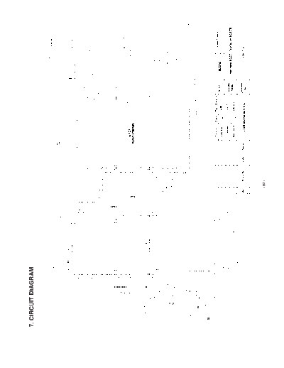 LG B2050 schematics  LG Mobile Phone LG B2050 LG_B2050_schematics.pdf