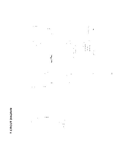 LG C3310 schematics  LG Mobile Phone LG C3310 LG_C3310_schematics.pdf