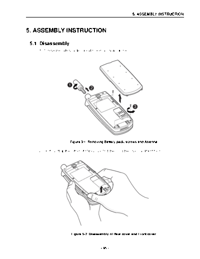 LG G5200 3  LG Mobile Phone LG G5200 LG G5200 3.pdf