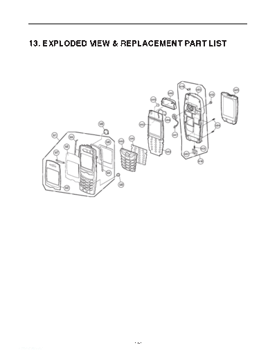 LG G5300 5  LG Mobile Phone LG G5300 LG G5300 5.pdf