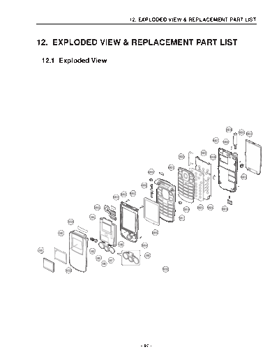 LG G7020 5  LG Mobile Phone LG G7020 LG G7020 5.pdf