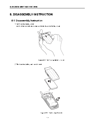 LG G8000 3  LG Mobile Phone LG G8000 LG G8000 3.pdf