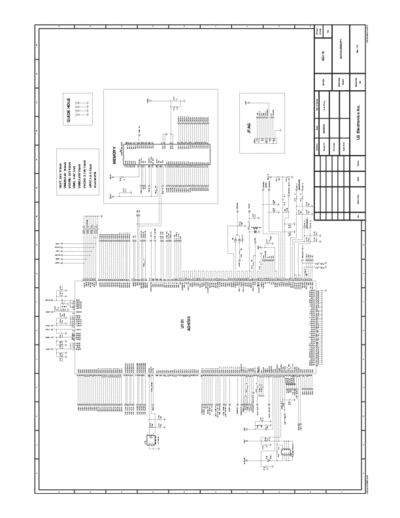 LG KG110  LG Mobile Phone LG KG110 LG KG110.pdf