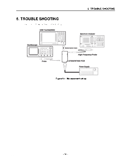 LG W7000 7  LG Mobile Phone LG W7000 LG W7000 7.pdf