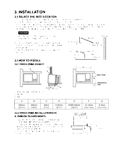 LG AR3757~1  LG Air Conditioner lwb762cl AR3757~1.PDF