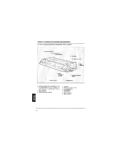 LG d-27  LG VCR d-27.pdf