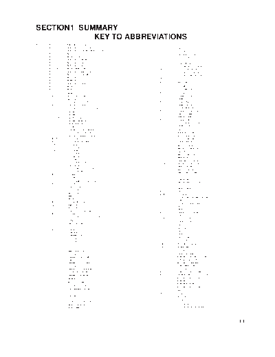 LG key to abbreviations  LG VCR AL192W key to abbreviations.pdf