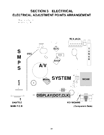 LG 2-1  LG VCR bc-300w 2-1.pdf