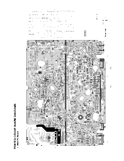 LG pr2058ad  LG VCR bc-300w pr2058ad.pdf