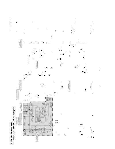 LG circuit diagrams  LG VCR bc200w circuit diagrams.pdf