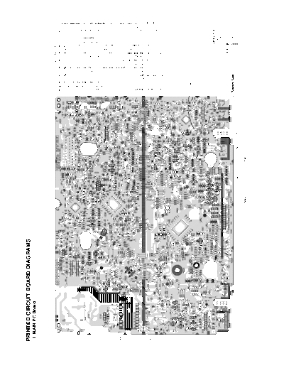 LG printed circuit board diagrams  LG VCR bc200w printed circuit board diagrams.pdf