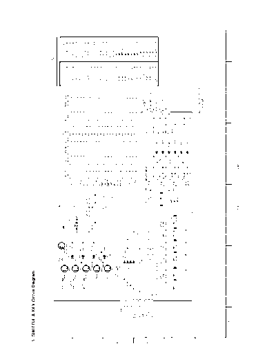 LG shuttle & key circuit diagram  LG VCR bc200w shuttle & key circuit diagram.pdf