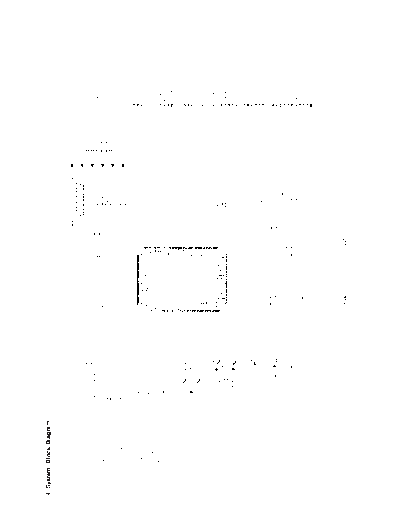 LG system block diagram  LG VCR bc200w system block diagram.pdf