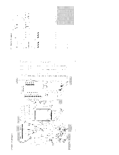 LG system circuit diagram  LG VCR bc200w system circuit diagram.pdf
