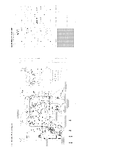 LG av sr10462a  LG VCR bc250y av_sr10462a.pdf