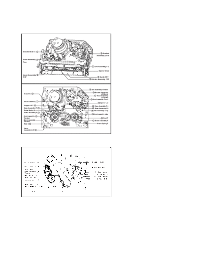 LG d33k  LG VCR bc250y d33k.pdf