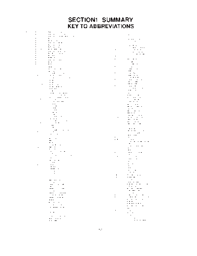 LG key to abbreviations  LG VCR bc290w key to abbreviations.pdf