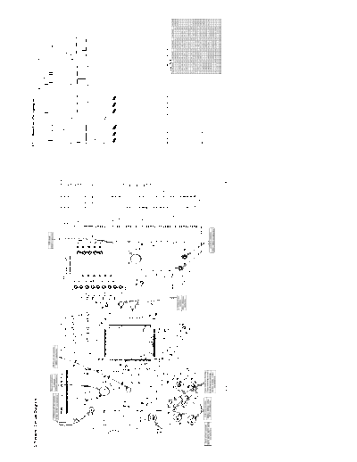 LG system circuit diagram  LG VCR bc290w system circuit diagram.pdf