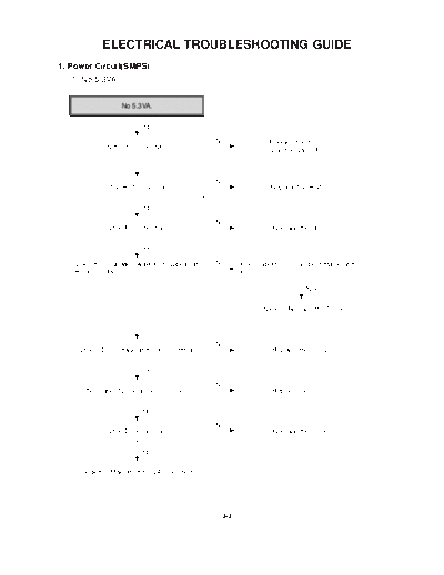 LG troubleshooting guide  LG VCR bc290w troubleshooting guide.pdf