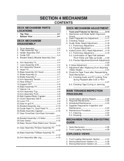 LG d33k e  LG VCR bc291v d33k_e.pdf